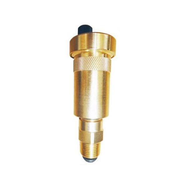 Peraqua Großentlüfter 3/8" 76884